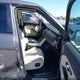 SALVR2BG0GH083709 2016 Land Rover Range Rover Evoque Hse auction photo thumbnail 5