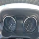 SALVR2BG0GH083709 2016 Land Rover Range Rover Evoque Hse auction photo thumbnail 7