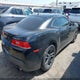 2G1FB1E33F9302404 2015 Chevrolet Camaro 2Ls auction photo thumbnail 4