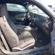 2G1FB1E33F9302404 2015 Chevrolet Camaro 2Ls auction photo thumbnail 5