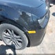 2G1FB1E33F9302404 2015 Chevrolet Camaro 2Ls auction photo thumbnail 6