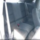 2G1FB1E33F9302404 2015 Chevrolet Camaro 2Ls auction photo thumbnail 8