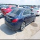 55SWF8DBXKU293783 2019 Mercedes-Benz C 300 auction photo thumbnail 4