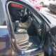 55SWF8DBXKU293783 2019 Mercedes-Benz C 300 auction photo thumbnail 5