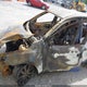 KNAFW4A39A5135780 2010 Kia Forte Sx auction photo thumbnail 6