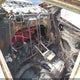 KNAFW4A39A5135780 2010 Kia Forte Sx auction photo thumbnail 8