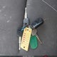 5Y2SL658X7Z420324 2007 Pontiac Vibe auction photo thumbnail 11