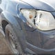 5Y2SL658X7Z420324 2007 Pontiac Vibe auction photo thumbnail 15