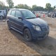 5Y2SL658X7Z420324 2007 Pontiac Vibe auction photo thumbnail 1