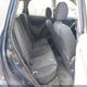 5Y2SL658X7Z420324 2007 Pontiac Vibe auction photo thumbnail 8