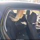 WVWDB7AJ1AW363529 2010 Volkswagen Golf 4-Door auction photo thumbnail 13