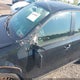 WVWDB7AJ1AW363529 2010 Volkswagen Golf 4-Door auction photo thumbnail 14
