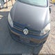 WVWDB7AJ1AW363529 2010 Volkswagen Golf 4-Door auction photo thumbnail 16