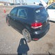 WVWDB7AJ1AW363529 2010 Volkswagen Golf 4-Door auction photo thumbnail 3