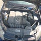 WVWDB7AJ1AW363529 2010 Volkswagen Golf 4-Door auction photo thumbnail 6
