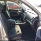 1N4AL3AP6FC485377 2015 Nissan Altima 2.5 S auction photo thumbnail 5