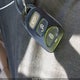 KMHDU46D17U024538 2007 Hyundai Elantra Gls/Limited/Se auction photo thumbnail 11