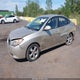 KMHDU46D17U024538 2007 Hyundai Elantra Gls/Limited/Se auction photo thumbnail 2