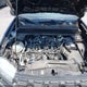 3FTTW8E9XNRA81954 2022 Ford Maverick Xl auction photo thumbnail 10