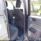3FTTW8E9XNRA81954 2022 Ford Maverick Xl auction photo thumbnail 8