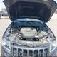 1C4RJFBG0GC421873 2016 Jeep Grand Cherokee Limited auction photo thumbnail 10