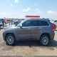 1C4RJFBG0GC421873 2016 Jeep Grand Cherokee Limited auction photo thumbnail 14