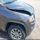 1C4RJFBG0GC421873 2016 Jeep Grand Cherokee Limited auction photo thumbnail 19