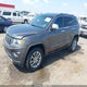 1C4RJFBG0GC421873 2016 Jeep Grand Cherokee Limited auction photo thumbnail 2