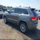 1C4RJFBG0GC421873 2016 Jeep Grand Cherokee Limited auction photo thumbnail 3