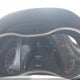 1C4RJFBG0GC421873 2016 Jeep Grand Cherokee Limited auction photo thumbnail 7