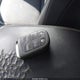 ZACCJBCBXHPE82940 2017 Jeep Renegade Deserthawk 4X4 auction photo thumbnail 11