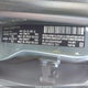 ZACCJBCBXHPE82940 2017 Jeep Renegade Deserthawk 4X4 auction photo thumbnail 9