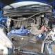 JHMGK5H73GX012473 2016 Honda Fit Ex auction photo thumbnail 10