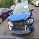 JHMGK5H73GX012473 2016 Honda Fit Ex auction photo thumbnail 11
