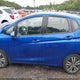 JHMGK5H73GX012473 2016 Honda Fit Ex auction photo thumbnail 13