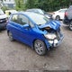 JHMGK5H73GX012473 2016 Honda Fit Ex auction photo thumbnail 1
