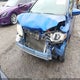 JHMGK5H73GX012473 2016 Honda Fit Ex auction photo thumbnail 6