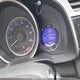 JHMGK5H73GX012473 2016 Honda Fit Ex auction photo thumbnail 7