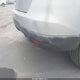 5N1AT2MTXGC801051 2016 Nissan Rogue S/Sl/Sv auction photo thumbnail 12