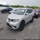 5N1AT2MTXGC801051 2016 Nissan Rogue S/Sl/Sv auction photo thumbnail 2