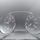 5N1AT2MTXGC801051 2016 Nissan Rogue S/Sl/Sv auction photo thumbnail 7