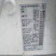 5N1AT2MTXGC801051 2016 Nissan Rogue S/Sl/Sv auction photo thumbnail 9