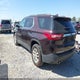 1GNEVGKW1LJ321357 2020 Chevrolet Traverse Awd Lt Cloth auction photo thumbnail 3