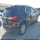 1GNEVGKW1LJ321357 2020 Chevrolet Traverse Awd Lt Cloth auction photo thumbnail 4