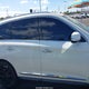 5N1DL0MN1LC548375 2020 Infiniti Qx60 Signature Edition auction photo thumbnail 14