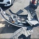 5N1DL0MN1LC548375 2020 Infiniti Qx60 Signature Edition auction photo thumbnail 12