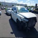5N1DL0MN1LC548375 2020 Infiniti Qx60 Signature Edition auction photo thumbnail 1