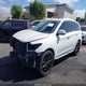 5N1DL0MN1LC548375 2020 Infiniti Qx60 Signature Edition auction photo thumbnail 2