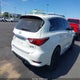 5N1DL0MN1LC548375 2020 Infiniti Qx60 Signature Edition auction photo thumbnail 4