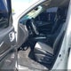 5N1DL0MN1LC548375 2020 Infiniti Qx60 Signature Edition auction photo thumbnail 5